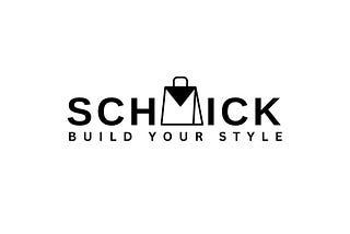 Revolutionizing Fashion: Personalized Styling and More with Schmick