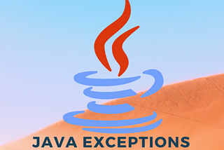 Custom Test Exceptions in Java Selenium