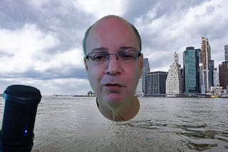 Armazenamento Local ou Nuvens — Qual a Melhor Escolha