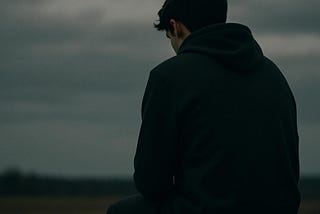 Why you aren’t good at opening up