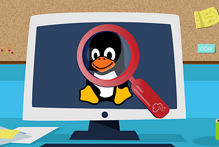 Linux Forensics | Tryhackme Walkthrough