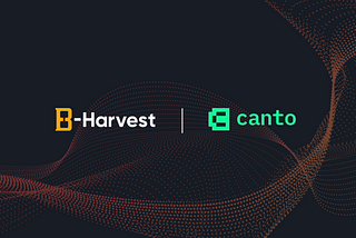 Canto to Upgrade to Cosmos SDK v0.50, Enabling ZK L2 Transition and Sub-second Block Times