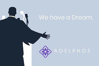 Aidos Launches Adelphos, a Founder Network For Tech Entrepreneurs to Find Co-Founders for their…