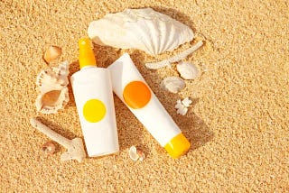 Global Sun Care Market Issues, Challenges, and Companies Revenue: Ken Research