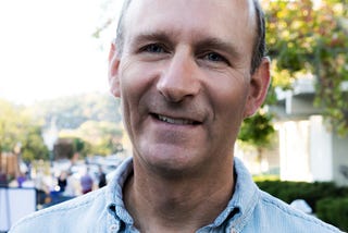 Martin Lowenstein