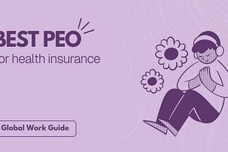 Best PEO companies for small businesses