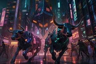 Taurus AI & MetaKeep: Elevating Security and Streamlining User Experience