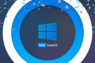 Introducing 1Password 7 Beta for Windows