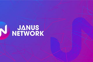 Janus Network — Launchpad System