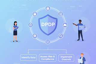 DPDP Made Simple: Where Data Teams Should Start 🔐