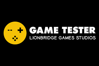 GAME TESTER — EXTRA MONEY ONLINE -SAFE AND FREE REGISTER !