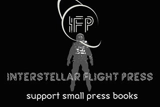 A Brand New Year for Speculative Books