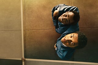 The Best Movies I Saw in 2025