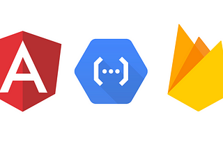 Support chat with Angular + Firebase Realtime Database