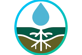 🌾 SOILution — Building a Distributed IoT Irrigation System in 64 Hours (While Sleep-Deprived and…