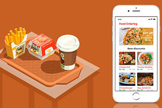 10 Best Food Delivery App Development Companies in India