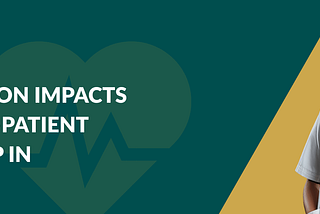 How Prior Authorization Impacts the Doctor–Patient Relationship in Hospitals?