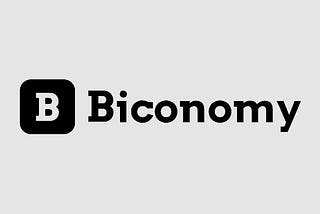 ZUT<>Biconomy