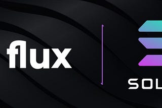 Hello everyone. In my previous post, I told you about what Flux is, its pros and cons.