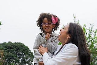 Autism BrainNet Collaborates with Providers and Families to Promote Brain Donation