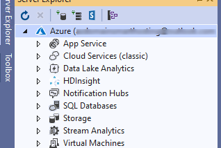 How To Upload Application Image to Azure Container Registry