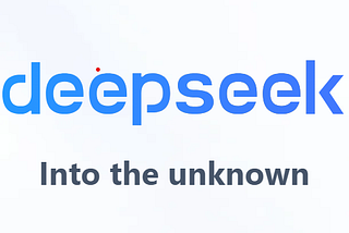 Deepseek r1 qwen1.5b model is broken!
