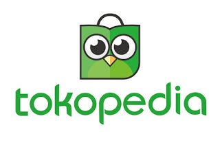[ BUG BOUNTY ] Self XSS + ClickJacking = Good XSS | Tokopedia