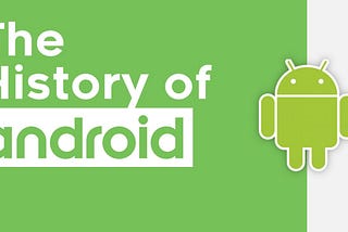 What Is an Android Device?