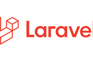 The Ultimate Guide to Understanding this Powerful PHP Laravel Framework!