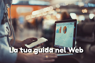 Consulenza marketing e comunicazione per vendere viaggi