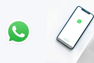 Does WhatsApp steal your data? Is Signal better?