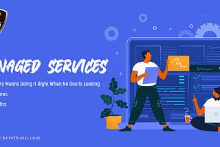 Managed Services