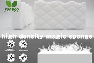 Can Use Magic Eraser On Skin?