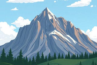 စေတနာ မေတ္တာ