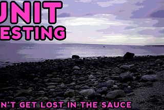 Introduction to Unit Testing in MUnit