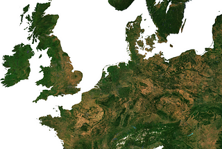 The Future of Earth Observation: Standardization and Interoperability