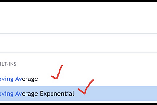 How to approximately guesstimate the cycle bottom range between each cycle?