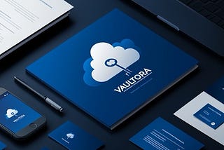 Building Effective Design Systems: Key Considerations for Private and Public Use