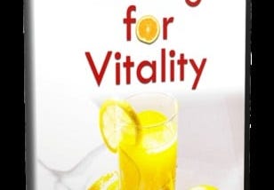 Juicing For Vitality — Hottest Health Offer On The Market