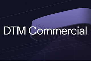 Introducing the New DTM Commercial Bounty: Earn Rewards for Dor Traffic Miner Installations in…