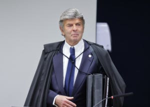 O racismo é um privilégio branco