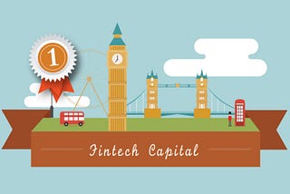 Companies to look out for: Fintech
