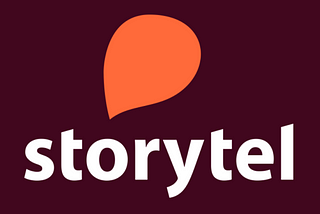 mümkün mü? – ürün vaka çalışması  – Storytel 🎧