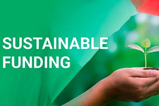 Sustainable Funding in Italy: Opportunities for Green Businesses