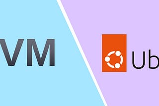 Transform Ubuntu 24.04 into a Powerful KVM Hypervisor in Minutes