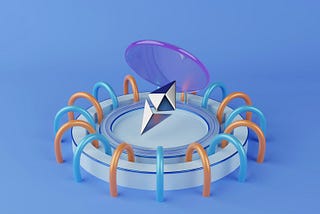 Staking Explained: Dedicated vs Liquid vs Restaking — Benefits, Risks, and Providers in 2024