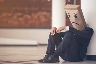 Why People Hate You And What To Do About It