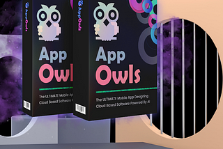 AppOwls