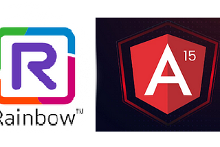 Rainbow SDK and Angular: Seamless Video, Audio Calls, and Chat Integration