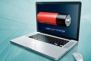 What to Do When You Need a Battery Replacement